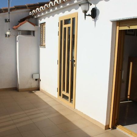 Adosado Penisol Inmomart Villa Peñíscola Exterior foto